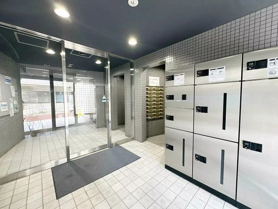 Slide show f1c10801 0e8c 454e 890a ec0d20c6c7da