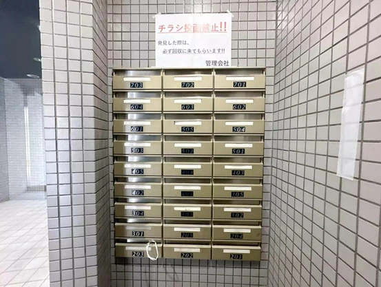 Slide show fc67c91d b1cc 4402 a294 fb107b985838