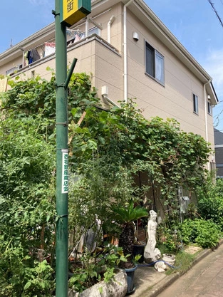 Slide show d1af2f69 defa 4437 adc7 86a84041e060