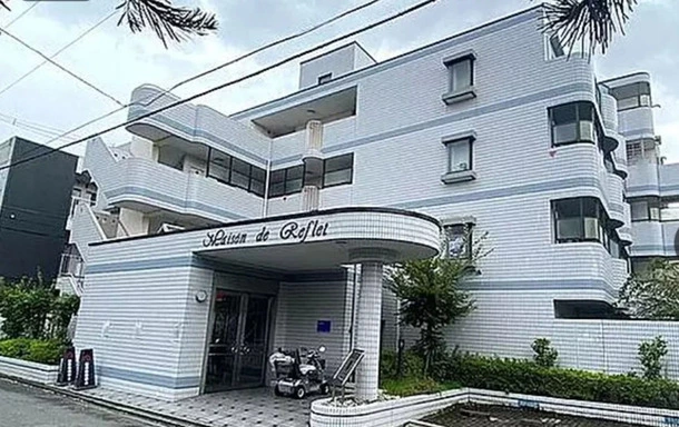 Slide show b5b45611 2f06 43f2 921f 12cea5ef7b37