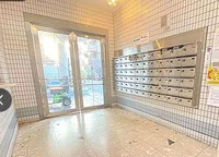 Clean & Affordable! Studio Apt in Kyoto! Triple Train Access: Subway, Kintetsu, & Keihan! in KYOTO-SHI FUSHIMI-KU FUKAKUSA NISHIURACHO