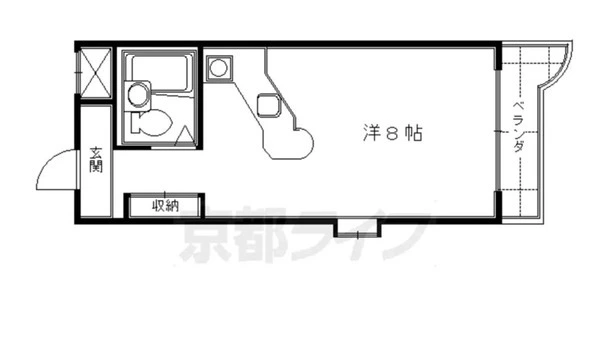 Slide show 6e8ef0fd 9b3a 431e 83eb d98c51239e62