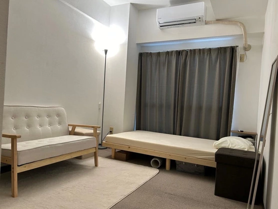 Slide show cab2c5d7 679d 4ac8 a3a8 2aee4cd12db4