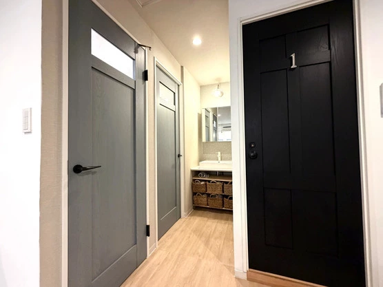 Slide show 75f02792 07fe 4637 bcd5 59c0ff69a777