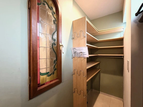 Slide show 3dd6f628 891a 4682 b117 52d2b70580fc