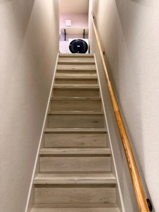 Slide show 96f35a19 661c 4948 aaaa 2142865a92dc