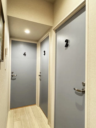 Slide show 830effc4 036f 4ecd ada2 a46ac4c5a9b0