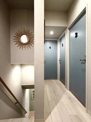 Slide show 9ab1f0e1 21d4 4c3d 84ec 309c967509f5