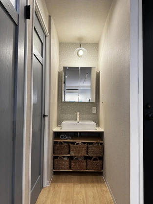 Slide show 7eaea832 c0da 4fb1 aa6e bf3885662d28