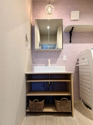 Slide show 65d60424 c398 41d9 9225 996943477071