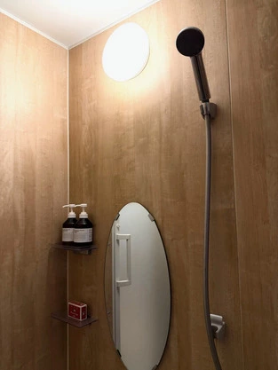 Slide show 238c4697 7cd4 477f a123 43dd3c9800fb