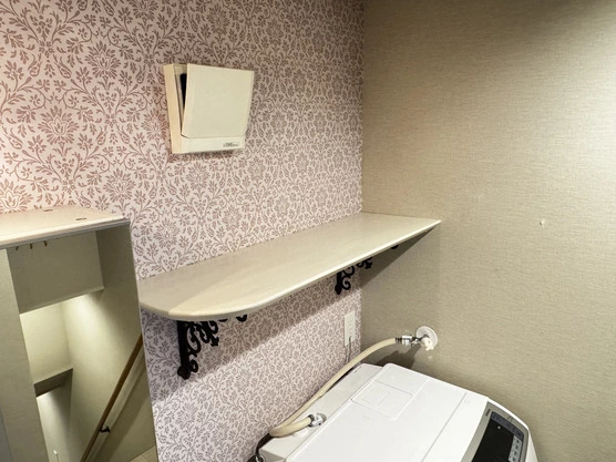 Slide show 4f1bea3a 8ec8 48a9 8061 b0049790b318