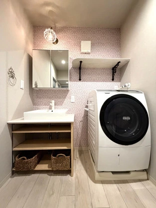 Slide show 1b7c66a8 a4f3 4fe2 b611 8e31c406b484