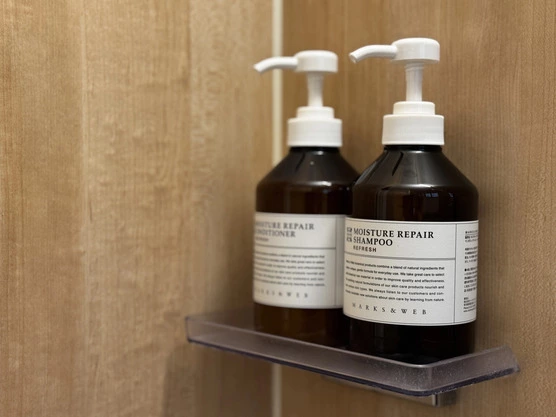 Slide show 793821ef a853 48dd 8911 f3893351fef5