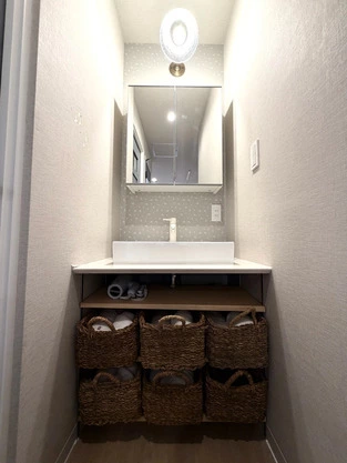 Slide show 7174bd9c 1b3a 41ff 9488 0ca33480a8f3