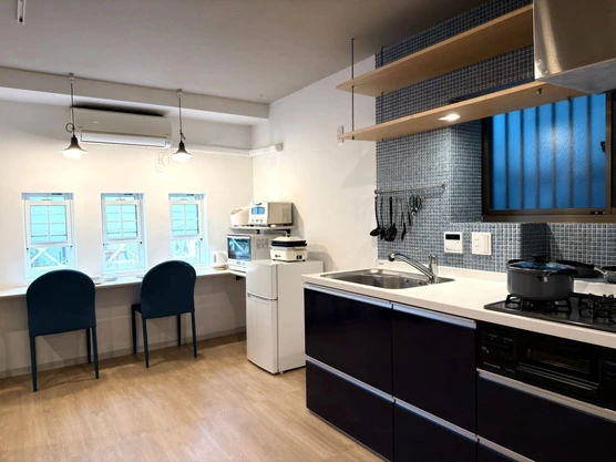 Slide show 81d76ca5 bcec 45b9 af14 0ad1abe69508