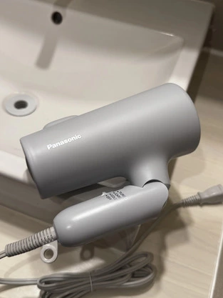 Slide show 859410e8 0614 45e1 88fc 9ce802965f5b