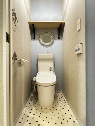 Slide show fd460be6 5049 400f b07d d619a3fd335d