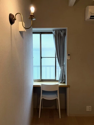 Slide show 0543030f 7391 4016 a6ad 18def6e295c9