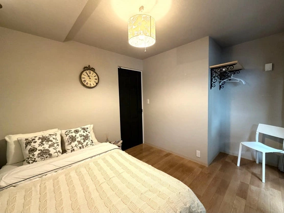 Slide show 3c15b12b 6b83 4869 8550 54128a267125