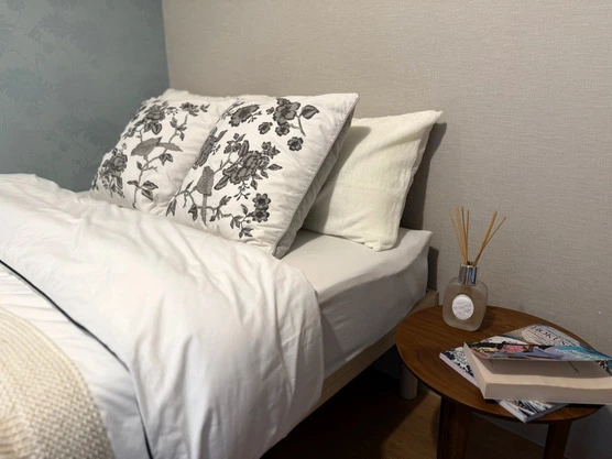 Slide show 67b78db8 9974 4c73 a73d 021f60e901a4