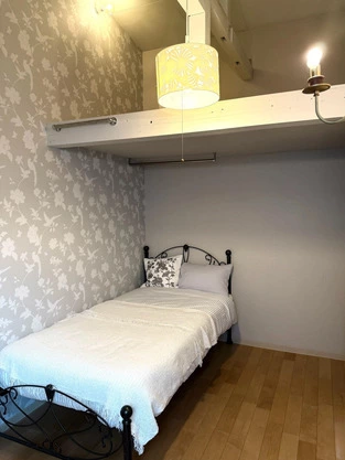 Slide show 8ff17451 7d86 4f3e 879b 4358eda28be0