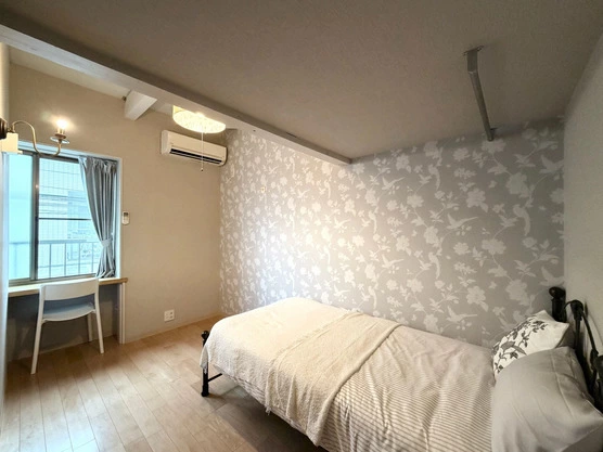 Slide show 13ce7f96 988d 4283 b64e 65aa2fcb3edb