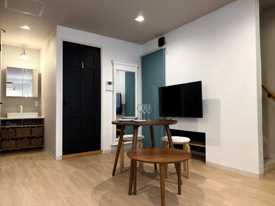 Slide show a52cbcdd d46a 4d48 96ae e2ea37a7c049