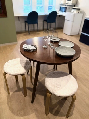 Slide show 190f7983 b008 4ba2 bd53 8bc167a23584