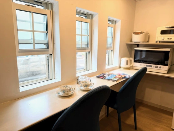 Slide show c73ae5ce 2c73 4602 bc2c f4ece082d565