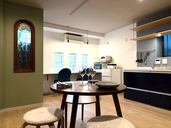 Slide show 6c53ea0a 977f 46c2 8075 12c7f97509b2