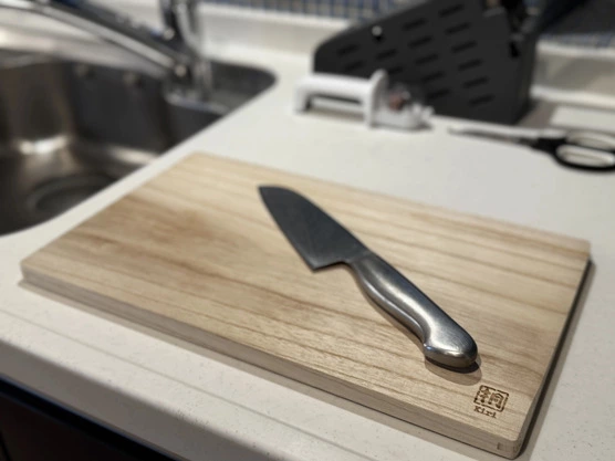 Slide show 141de181 d239 492a a093 23859df02c69