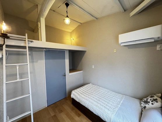 Slide show 70ce0a15 d34b 4c81 a712 2c2e3468e046