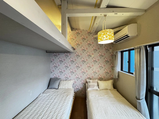 Slide show 392d4e3f 460a 43a9 ba85 140d47c780b3