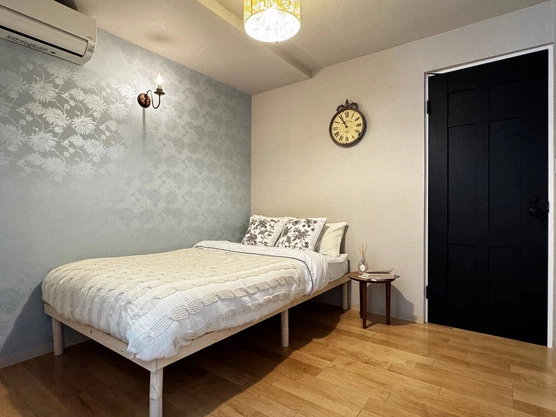 Slide show 9c447ecc 673a 47f9 b474 444b7813049e