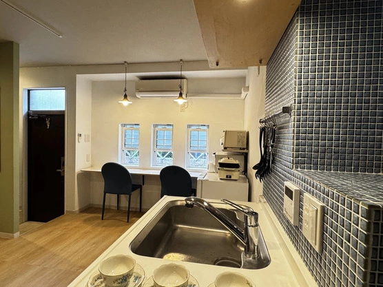 Slide show 2b2a3dc2 7eec 46ba 8b4f 2f1e8d1eb284