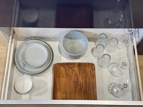 Slide show 01de4759 dc53 405f 929c c9057f85c93a