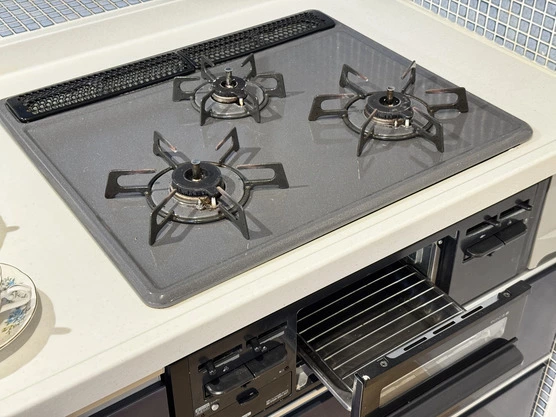 Slide show 1f1298ed c1c2 42fa 87e5 64e044d501c5