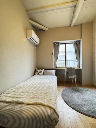 Slide show cf61fa17 c707 4f36 8832 c6dabaf42942