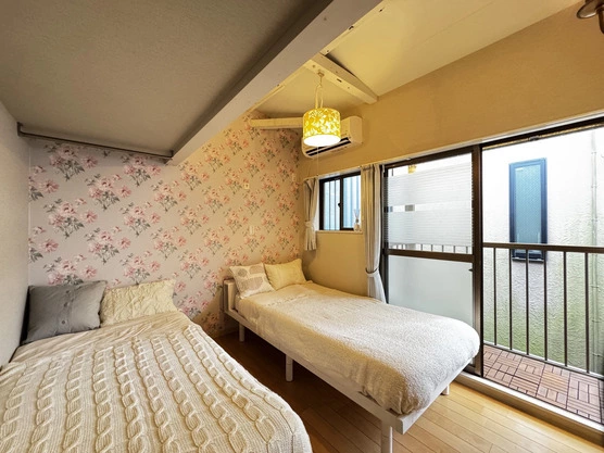 Slide show bde55858 84b3 44b6 8b6f 106476d7e02a