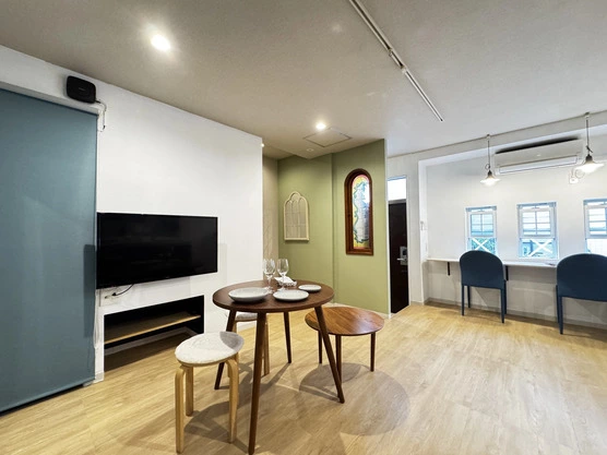 Slide show 99d47aaa 7e11 4878 b06b 4bfc71f13e79