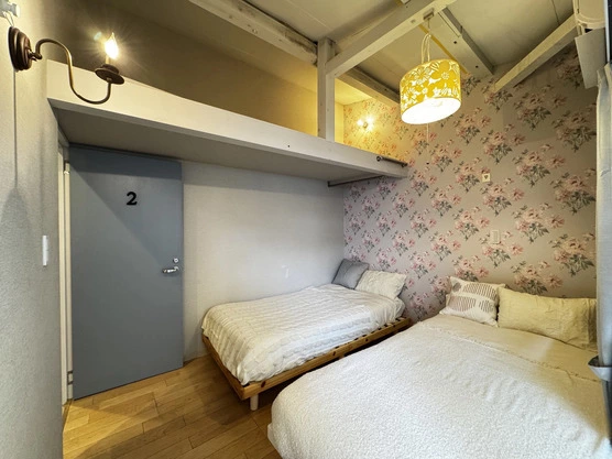 Slide show 7da71502 b624 4510 acaa 0f8c2e01a30d