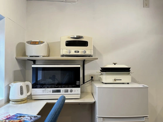 Slide show 9ae451c3 825e 4272 a972 f07d340eaa80