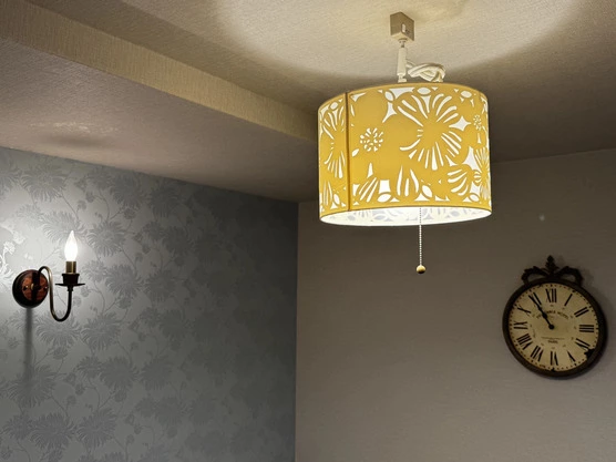 Slide show 11f6ff07 8181 4d36 bcb8 b785ed2e08dd