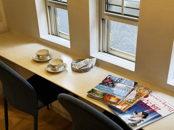 Slide show 9174e99b 84a7 4842 9c59 58543925f57f