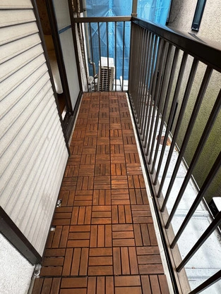 Slide show 1abf1660 6380 40f7 a575 6c759b1dbe67