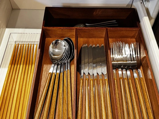 Slide show 8cdf702f 6999 41e7 89ef c052165e094b