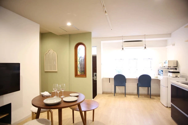 Slide show 9c36f549 3af6 4104 8bfd 21ef647e6aba