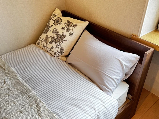 Slide show e2992747 fc9b 4873 8a26 6a250d9297c2