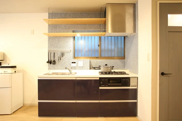 Slide show e2e2a7ee 5c16 4880 ad6f 39da8857c106